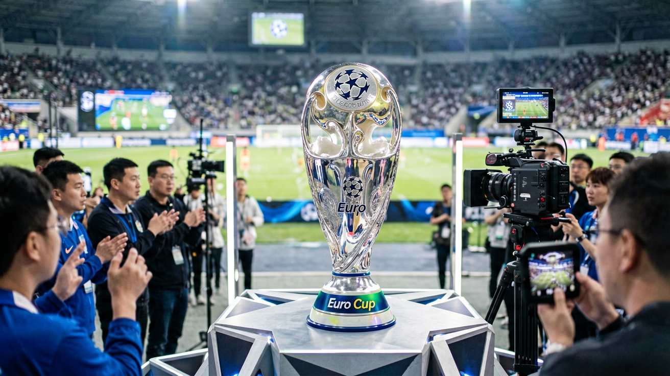 Euro Cup